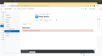 Lesson essay.gif