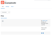 wiki_broken.png