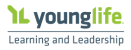 image001.png