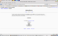 MDL-13811.png