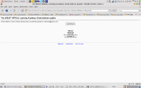 MDL-13811b.png