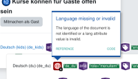Screenshot 2023-11-21 at 14-04-55 Hier anmelden Docker.png