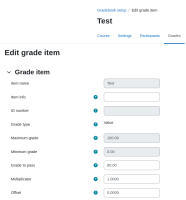 Screenshot 2023-11-21 at 08-48-48 Edit grade item Grades Test Dev.png