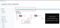 (1) 4-6 Passed -- (Main)MDL-80037.png