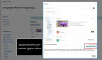 (2) 2-4 Passed -- (Main)MDL-80037.png