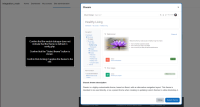 (4) 2-5 Passed -- (Main)MDL-80037.png