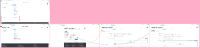 MDL-78426.png