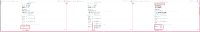 MDL-78670.png