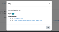 suggestion_attachments_as_list.png