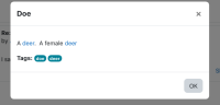 keywords_get_autolinked.png