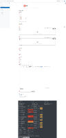 Screenshot 2023-11-22 at 13-25-48 Test Docker.png