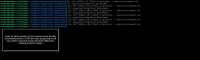 (B) 1 Passed -- (403)MDL-78496.png