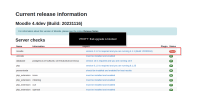 (C-2) 4 Passed -- (Main)MDL-78496.png