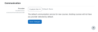 Screenshot 2023-11-23 at 15-19-05 Course default settings Default settings Courses Administration Moodle Demo.png