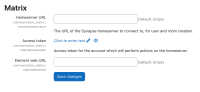 Screenshot 2023-11-23 at 12-48-50 Matrix Communication Plugins Administration Moodle Demo.png