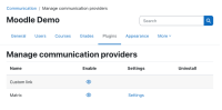 Screenshot 2023-11-23 at 12-48-36 Manage communication providers Communication Plugins Administration Moodle Demo.png
