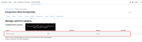 (1) 2 Passed -- (Main)MDL-67898.png