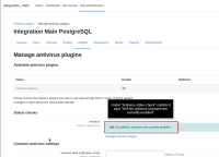 (1) 3 Passed -- (Main)MDL-67898.png