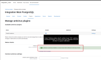 (1) 5 Passed -- (Main)MDL-67898.png