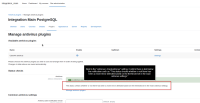 (2) 2 Passed -- (Main)MDL-67898.png