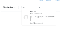 Screenshot 2023-11-23 at 09-52-07 Single view Grades Course Docker.png