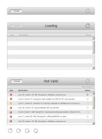 gui_mock_up.png