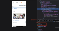 Screenshot 2023-11-23 at 10.11.43.png