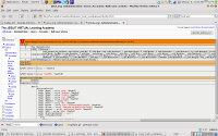ldap_error.png