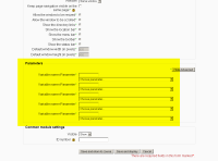 mdl191+_adding_new_resource_Parameters_section.png