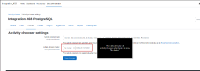 MDL-80016.png