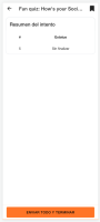 screenshot-1.png