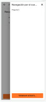 screenshot-2.png