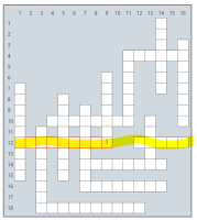 crossword-1.PNG
