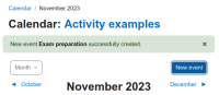 course_calendar_notification.png