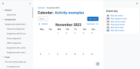course_calendar_full.png