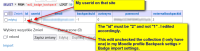 2023-11-28 , 21_24_21 - Ośrodek Wsparcia Kształcenia na Odległość UAM_ Moodle Adminer — Mozilla Firefox.png