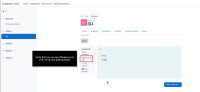 (1) 5 Passed -- (402)MDL-67898.png