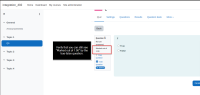 (1) 5 Passed -- (Main)MDL-67898.png