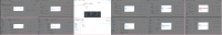 MDL-78294.png