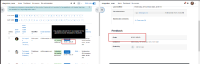 (1) 11 Passed -- (Main)MDL-73626.png