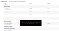 (1) 3 Passed -- (Main)MDL-79267.png