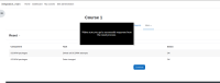 (1) Passed -- (Main)MDL-80004.png
