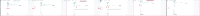 MDL-79512.png