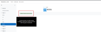 (1) Passed -- (Main)MDL-79967.png