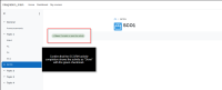 (2) Passed -- (Main)MDL-79967.png
