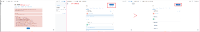 MDL-80035.png