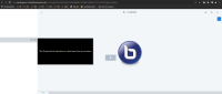 (1) Passed -- (Main)MDL-79148.png