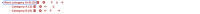 randomquiz0.png