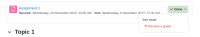 done_withoutpassgrade.png