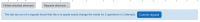 regrade-buttons in the report.png